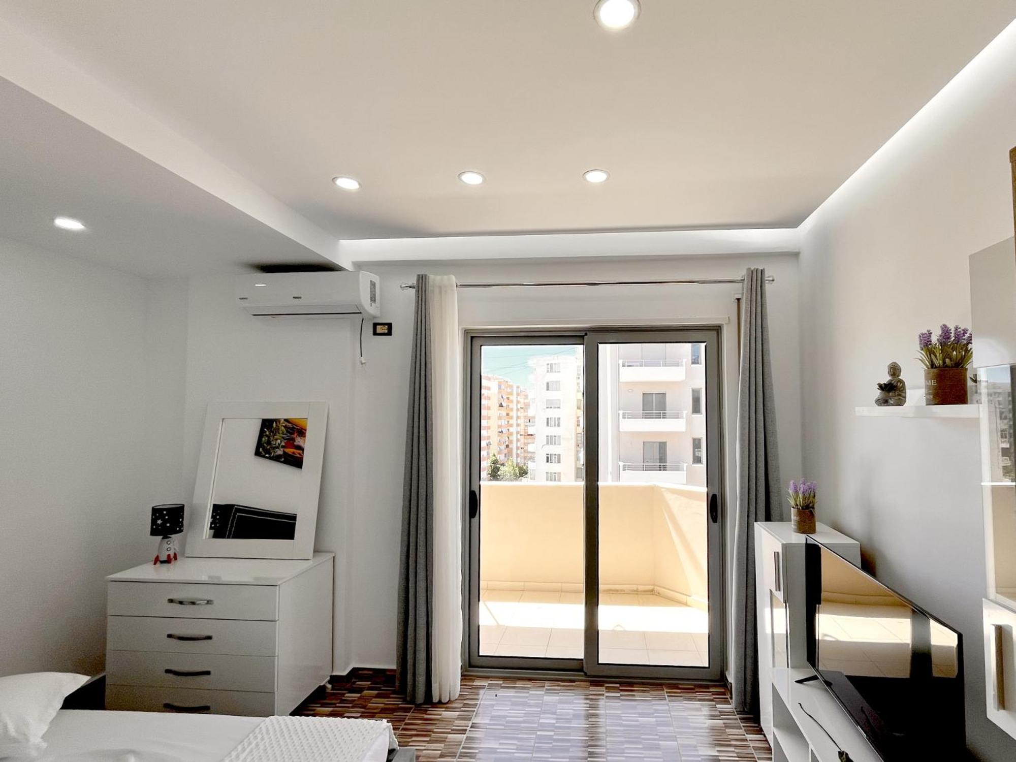 Apartament Kam In The Center *