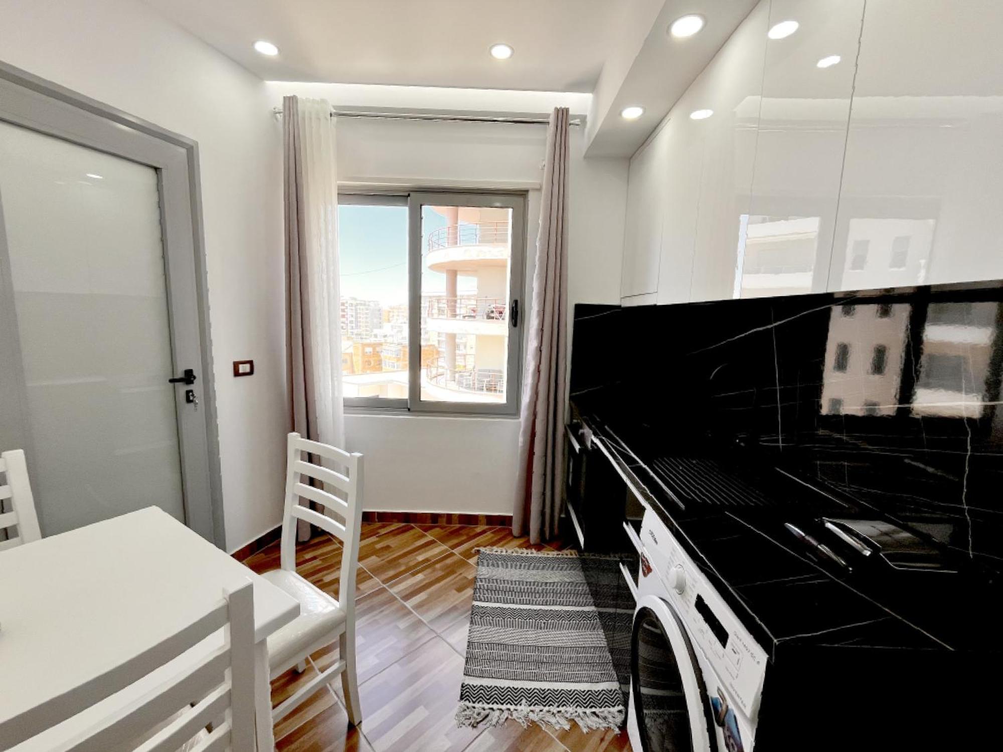 Apartament Kam In The Center *